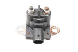 Polaris - 01 Polaris Virage TXi Starter Solenoid - Image 1