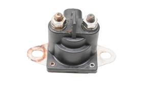 Polaris - 01 Polaris Virage TXi Starter Solenoid - Image 2