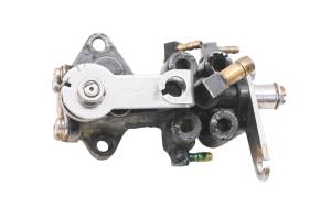 Polaris - 01 Polaris Virage TXi Oil Pump - Image 1