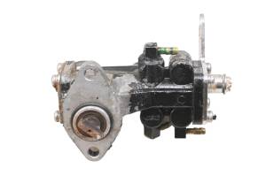 Polaris - 01 Polaris Virage TXi Oil Pump - Image 2