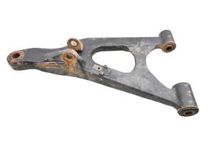 13 John Deere Gator 855D Front Upper Left A-Arm