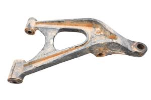 John Deere - 13 John Deere Gator 855D Front Upper Left A-Arm - Image 2