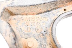 John Deere - 13 John Deere Gator 855D Front Upper Left A-Arm - Image 3