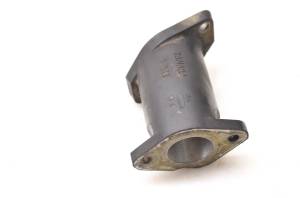 Yamaha - 86 Yamaha Moto-4 200 2x4 Intake Manifold Carburetor Boot YFM200DXS - Image 2