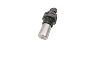 John Deere - 13 John Deere Gator 855D Speed Sensor - Image 3