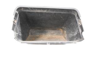 John Deere - 13 John Deere Gator 855D Dash Storage Glove Box - Image 2