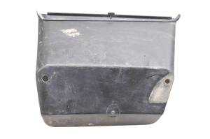 John Deere - 13 John Deere Gator 855D Dash Storage Glove Box - Image 3