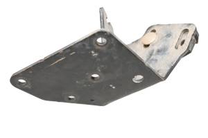 John Deere - 13 John Deere Gator 855D Differential Lock Cable Bracket Mount - Image 3