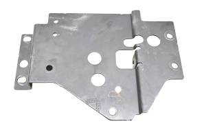 John Deere - 13 John Deere Gator 855D Parking Brake Bracket Mount - Image 1