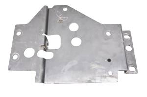 John Deere - 13 John Deere Gator 855D Parking Brake Bracket Mount - Image 3