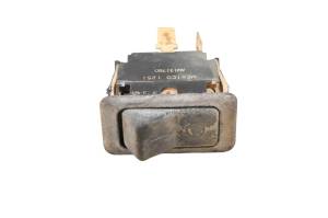 John Deere - 13 John Deere Gator 855D On Off Rocker Switch - Image 1