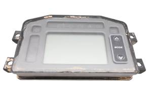 John Deere - 13 John Deere Gator 855D Speedometer Dash - Image 1