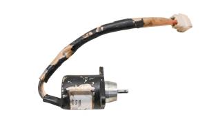 John Deere - 13 John Deere Gator 855D Fuel Shut Off Solenoid - Image 2