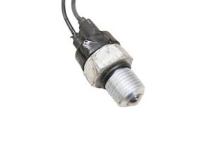 John Deere - 13 John Deere Gator 855D Reverse Switch Sensor - Image 3