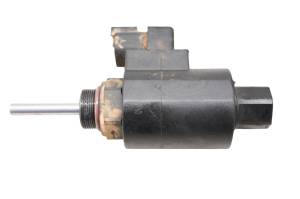 John Deere - 13 John Deere Gator 855D Differential Actuator Stopper Solenoid - Image 2