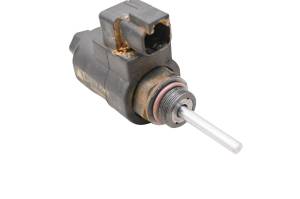 John Deere - 13 John Deere Gator 855D Differential Actuator Stopper Solenoid - Image 3