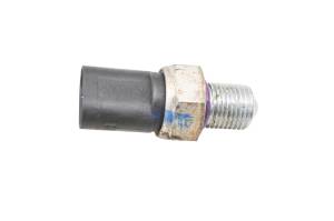 John Deere - 13 John Deere Gator 855D Neutral Start Switch Sensor - Image 1