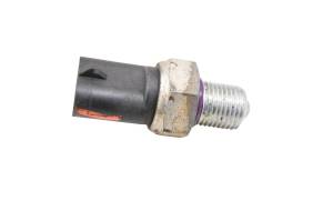 John Deere - 13 John Deere Gator 855D Neutral Start Switch Sensor - Image 2