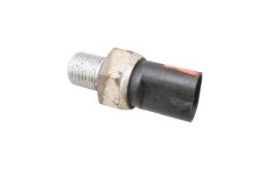 John Deere - 13 John Deere Gator 855D Neutral Start Switch Sensor - Image 3