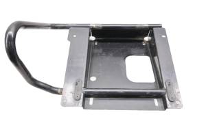 John Deere - 13 John Deere Gator 855D Seat Base Bracket Mount - Image 1