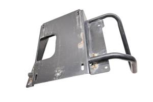 John Deere - 13 John Deere Gator 855D Seat Base Bracket Mount - Image 2