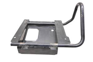 John Deere - 13 John Deere Gator 855D Seat Base Bracket Mount - Image 3