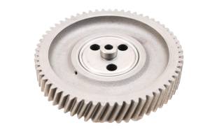 13 John Deere Gator 855D Idler Gear