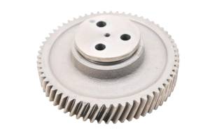 John Deere - 13 John Deere Gator 855D Idler Gear - Image 2