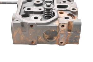 John Deere - 13 John Deere Gator 855D Cylinder Head - Image 3