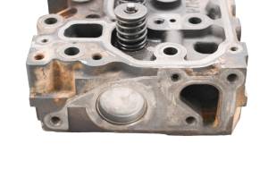 John Deere - 13 John Deere Gator 855D Cylinder Head - Image 4