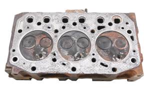John Deere - 13 John Deere Gator 855D Cylinder Head - Image 5