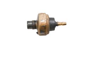 John Deere - 13 John Deere Gator 855D Engine Oil Pressure Sensor Switch - Image 1