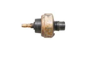 John Deere - 13 John Deere Gator 855D Engine Oil Pressure Sensor Switch - Image 2