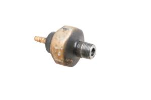 John Deere - 13 John Deere Gator 855D Engine Oil Pressure Sensor Switch - Image 3