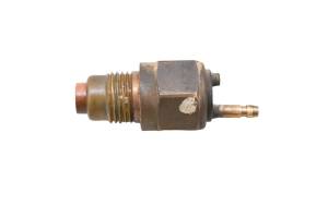 John Deere - 13 John Deere Gator 855D Engine Temperature Switch Sensor - Image 1