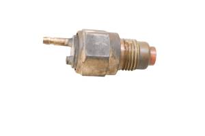 John Deere - 13 John Deere Gator 855D Engine Temperature Switch Sensor - Image 2