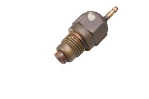 John Deere - 13 John Deere Gator 855D Engine Temperature Switch Sensor - Image 3