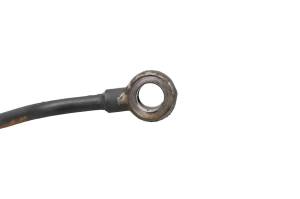 John Deere - 13 John Deere Gator 855D Engine Oil Line - Image 3