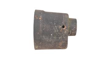 Sea-Doo - 96 Sea-Doo GSX Start & Stop Switch Cover - Image 3