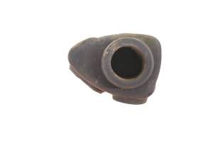 Sea-Doo - 96 Sea-Doo GSX Start & Stop Switch Cover - Image 4