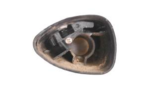 Sea-Doo - 96 Sea-Doo GSX Start & Stop Switch Cover - Image 5