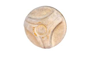 96 Sea-Doo GSX Gas Cap