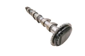 Sea-Doo - 15 Sea-Doo Spark 900 HO ACE 2 Up Exhaust Camshaft - Image 2