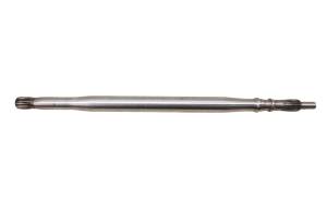 Sea-Doo - 15 Sea-Doo Spark 900 HO ACE 2 Up Drive Shaft - Image 1