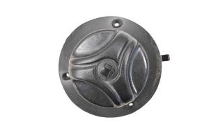15 Sea-Doo Spark 900 HO ACE 2 Up Gas Cap