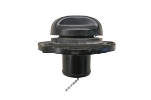 Sea-Doo - 15 Sea-Doo Spark 900 HO ACE 2 Up Gas Cap - Image 2