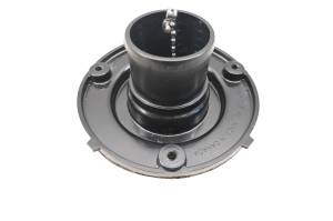 Sea-Doo - 15 Sea-Doo Spark 900 HO ACE 2 Up Gas Cap - Image 4