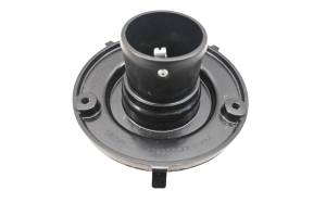 Sea-Doo - 15 Sea-Doo Spark 900 HO ACE 2 Up Gas Cap - Image 5