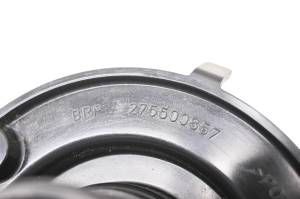 Sea-Doo - 15 Sea-Doo Spark 900 HO ACE 2 Up Gas Cap - Image 6