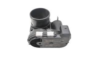 Sea-Doo - 15 Sea-Doo Spark 900 HO ACE 2 Up Throttle Body - Image 1